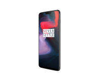 OnePlus 6 8/256GB Dual SIM Midnight Black - 431103 - zdjęcie 4